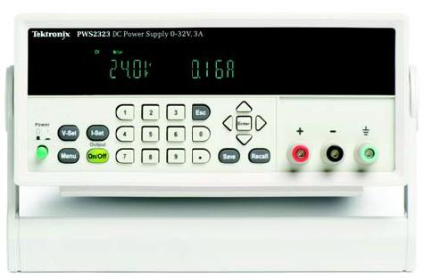 DC�ԴPWS2323